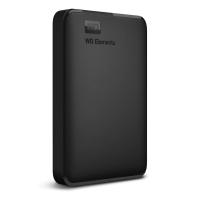 External-Hard-Drives-Western-Digital-1TB-USB3-0-External-Hard-Drive-Black-WDBUZG0010BBK-WESN-3