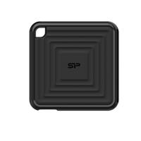 External-SSD-Hard-Drives-Silicon-Power-4TB-PC60-Rugged-540-MB-s-USB-C-USB-3-2-Gen-2-Portable-External-SSD-with-1-USB-C-to-USB-A-cable-SZ040TBPSDPC60CKAU-4
