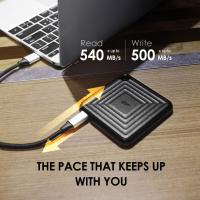 External-SSD-Hard-Drives-Silicon-Power-4TB-PC60-Rugged-540-MB-s-USB-C-USB-3-2-Gen-2-Portable-External-SSD-with-1-USB-C-to-USB-A-cable-SZ040TBPSDPC60CKAU-6