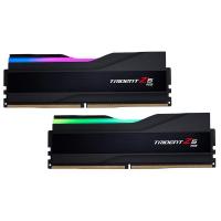 G-Skill-32GB-2x16GB-F5-8000J3848G16GX2-TZ5RK-Trident-Z5-RGB-8000MHz-CL38-DDR5-RAM-2