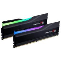G-Skill-32GB-2x16GB-F5-8000J3848G16GX2-TZ5RK-Trident-Z5-RGB-8000MHz-CL38-DDR5-RAM-3
