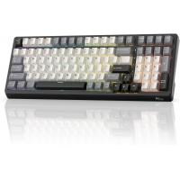 Gaming-Keyboards-RK-ROYAL-KLUDGE-F99-Wireless-Mechanical-Keyboard-Numper-Pad-Tri-Mode-Hot-Swappable-95-100-Keys-Gaming-Keyboard-BT-2-4G-USB-C-Pro-Software-1