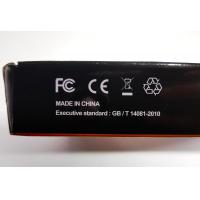 Gaming-Keyboards-RK-ROYAL-KLUDGE-F99-Wireless-Mechanical-Keyboard-with-Numper-Pad-Tri-Mode-Hot-Swappable-95-100-Keys-Gaming-Keyboard-BT-2-4G-USB-C-Pro-Software-8