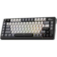 Gaming-Keyboards-RK-ROYAL-KLUDGE-L75-Gasket-Mount-Mechanical-Keyboard-Tri-Mode-75-TKL-Wireless-Keyboard-BT-2-4G-USB-C-Hot-Swappable-Knight-Black-1