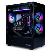 G5 Ryzen 5 7500F GeForce RTX 5060 Ti 8G Gaming PC - Powered by Gigabyte 58991