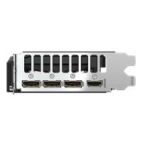Gigabyte-GeForce-RTX-5060-WindForce-2-Max-OC-8G-Graphics-Card-GV-N5060WF2MAX-OC-8GD-3