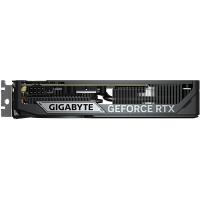 Gigabyte-GeForce-RTX-5060-WindForce-2-Max-OC-8G-Graphics-Card-GV-N5060WF2MAX-OC-8GD-4