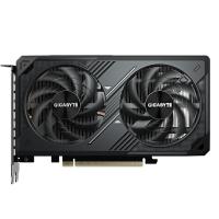 Gigabyte-GeForce-RTX-5060-WindForce-2-Max-OC-8G-Graphics-Card-GV-N5060WF2MAX-OC-8GD-5