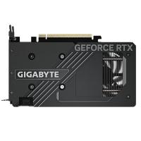 Gigabyte-GeForce-RTX-5060-WindForce-2-Max-OC-8G-Graphics-Card-GV-N5060WF2MAX-OC-8GD-6