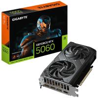 Gigabyte-GeForce-RTX-5060-WindForce-2-Max-OC-8G-Graphics-Card-GV-N5060WF2MAX-OC-8GD-8