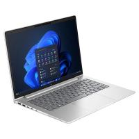 HP-Laptops-HP-EliteBook-645-G11-14in-WUXGA-IPS-Ryzen-7-512GB-SSD-16GB-RAM-W11P-Business-Laptop-645-A4VK4PT-2