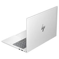 HP-Laptops-HP-EliteBook-660-G11-AI-16in-WUXGA-IPS-Touch-Intel-Core-Ultra-7-512GB-SSD-16GB-RAM-W11P-Laptop-660-A4VT5PT-1