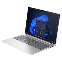 HP-Laptops-HP-EliteBook-660-G11-AI-16in-WUXGA-IPS-Touch-Intel-Core-Ultra-7-512GB-SSD-16GB-RAM-W11P-Laptop-660-A4VT5PT-2