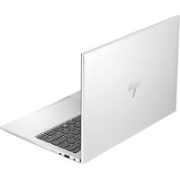 HP-Laptops-HP-EliteBook-830-G11-13-3in-WUXGA-IPS-Intel-Core-Ultra-7-512GB-SSD-16GB-RAM-W11P-4G-LTE-Business-Laptop-830-A1RE4PT-1