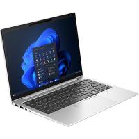 HP-Laptops-HP-EliteBook-830-G11-13-3in-WUXGA-IPS-Intel-Core-Ultra-7-512GB-SSD-16GB-RAM-W11P-4G-LTE-Business-Laptop-830-A1RE4PT-2