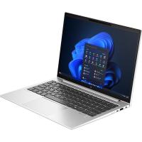 HP-Laptops-HP-EliteBook-830-G11-13-3in-WUXGA-IPS-Intel-Core-Ultra-7-512GB-SSD-16GB-RAM-W11P-4G-LTE-Business-Laptop-830-A1RE4PT-3