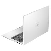 HP-Laptops-HP-EliteBook-830-G11-13-3in-WUXGA-IPS-Touch-Intel-Core-Ultra-5-512GB-SSD-16GB-RAM-W11P-Business-Laptop-830-A1RY6PT-1