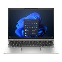 HP-Laptops-HP-EliteBook-830-G11-13-3in-WUXGA-IPS-Touch-Intel-Core-Ultra-7-256GB-SSD-16GB-RAM-W11P-Business-Laptop-830-A1SY7PT-5