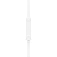 Headphones-Belkin-USB-C-Wired-Earbuds-with-Adjustable-Volume-Limiter-G3H0002fqWHV2-3