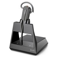 Headphones-HP-Poly-Voyager-4245-Office-Convertible-OTE-Wireless-UC-Mono-Headset-USB-A-7D7K0AA-3
