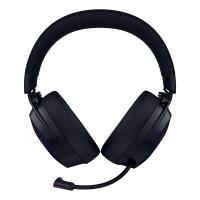 Headphones-Razer-Kraken-V4-Pro-Wireless-Gaming-Headset-with-Control-Hub-RZ04-05160100-4