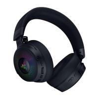 Headphones-Razer-Kraken-V4-Pro-Wireless-Gaming-Headset-with-Control-Hub-RZ04-05160100-5