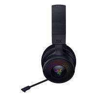 Headphones-Razer-Kraken-V4-Wireless-Gaming-Headset-RZ04-05170100-2