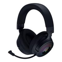 Headphones-Razer-Kraken-V4-Wireless-Gaming-Headset-RZ04-05170100-3