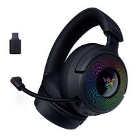 Razer Kraken V4 Wireless Gaming Headset (RZ04-05170100)