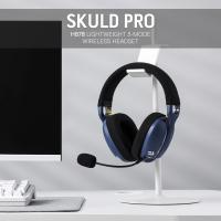 Headphones-Redragon-H878-3-Mode-Wireless-Blue-Lighting-Gaming-Headset-Lightweight-7-1-Surround-Sound-Black-Blue-2