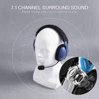 Headphones-Redragon-H878-3-Mode-Wireless-Blue-Lighting-Gaming-Headset-Lightweight-7-1-Surround-Sound-Black-Blue-4