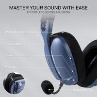 Headphones-Redragon-H878-3-Mode-Wireless-Blue-Lighting-Gaming-Headset-Lightweight-7-1-Surround-Sound-Black-Blue-6