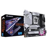 Intel-LGA-1700-Gigabyte-B760M-Aorus-Elite-WIFI6E-GEN5-mATX-Motherboard-GA-B760M-A-E-WF-G5-6