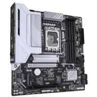 Intel-LGA-1851-Gigabyte-B860M-Gaming-X-WIFI6E-LGA-1851-mATX-Motherboard-B860M-GAMING-X-WIFI6E-5