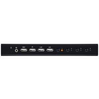 KVM-Switches-Aten-4-Port-USB-4K-HDMI-KVMP-Switch-with-Cables-Included-CS784H-2