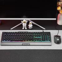 Keyboard-Mouse-Combos-Redragon-S151-Gaming-Keyboard-Mouse-Combo-104-Keys-K525-Wired-RGB-Membrane-Keyboard-and-10000-DPI-Wired-M616-Gaming-Mouse-Bundle-4