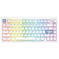Keyboards-Fantech-MAXFIT8-QMK-Wireless-Mechanical-Keyboard-White-Brown-Switch-KBFTMK921WHBW-5