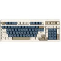 Keyboards-Lenovo-Lecoo-C99-Tri-mode-Silicone-99-Wireless-Membrane-Keyboard-Blue-KM-C99-BLUE-3
