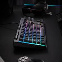 Keyboards-Redragon-K516-Shiva-TKL-Wired-RGB-Membrane-Gaming-Keyboard-87-Keys-Mechanical-Feel-Keyboard-w-Smooth-Linear-Switch-8