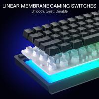 Keyboards-Redragon-K522-60-Wired-RGB-Membrane-Gaming-Keyboard-Compact-61-Keys-Linear-Mechanical-Feel-Switch-Keyboard-4-Extra-On-Board-Macro-Keys-Black-5