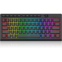 Keyboards-Redragon-K522-PRO-60-Wireless-RGB-Membrane-Gaming-Keyboard-3-Mode-Compact-61-Keys-Linear-Mechanical-Feel-Switch-Keyboard-1