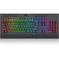 Keyboards-Redragon-K525-PRO-RGB-3-Mode-Wireless-Membrane-Gaming-Keyboard-with-Multimedia-Keys-Linear-Mechanical-Feel-Switch-4-Extra-On-Board-Macro-Keys-1
