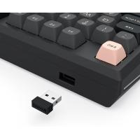 Keyboards-Redragon-K687-PRO-Wireless-CNC-Gasket-Gaming-Keyboard-81-Keys-Mechanical-Keyboard-w-Premium-CNC-Aluminum-Board-2
