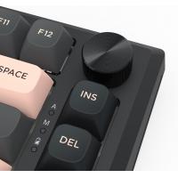 Keyboards-Redragon-K687-PRO-Wireless-CNC-Gasket-Gaming-Keyboard-81-Keys-Mechanical-Keyboard-w-Premium-CNC-Aluminum-Board-7
