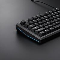 Keyboards-Redragon-K687-Wired-CNC-Gasket-Gaming-Keyboard-81-Keys-Mechanical-Keyboard-Premium-CNC-Aluminum-Board-Easy-Control-Knob-5-Layer-Noise-Dampening-2