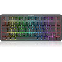 Keyboards-Redragon-K706-PRO-75-Wireless-Gasket-RGB-Gaming-Keyboard-3-Modes-82-Keys-Compact-Mechanical-Keyboard-1