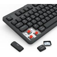 Keyboards-Redragon-K706-PRO-75-Wireless-Gasket-RGB-Gaming-Keyboard-3-Modes-82-Keys-Compact-Mechanical-Keyboard-2