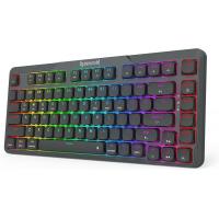 Keyboards-Redragon-K706-PRO-75-Wireless-Gasket-RGB-Gaming-Keyboard-3-Modes-82-Keys-Compact-Mechanical-Keyboard-3