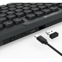 Keyboards-Redragon-K706-PRO-75-Wireless-Gasket-RGB-Gaming-Keyboard-3-Modes-82-Keys-Compact-Mechanical-Keyboard-4
