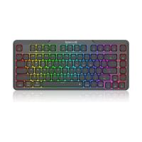 Keyboards-Redragon-K706-PRO-75-Wireless-Gasket-RGB-Gaming-Keyboard-3-Modes-82-Keys-Compact-Mechanical-Keyboard-5